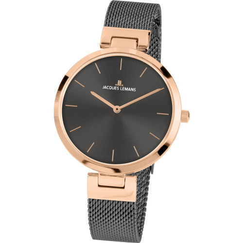 Jacques Lemans Watches - Milano - 1-2110J