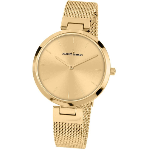 Jacques Lemans Watches - Milano - 1-2110M	