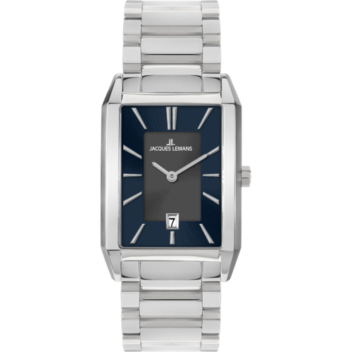 Jacques Lemans Watches - Torino - 1-2160J