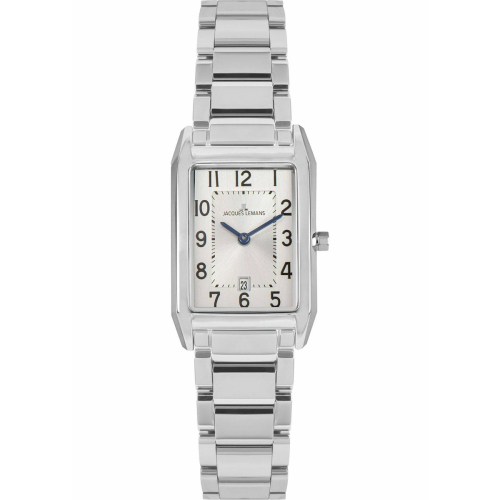 Jacques Lemans Watches - Torino - 1-2189G