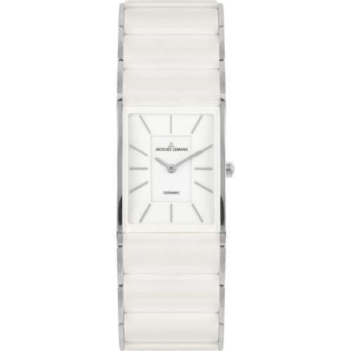 Jacques Lemans Watches - Dublin - 1-2214B