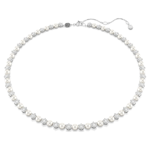 Swarovski Necklace - Matrix - 5689623