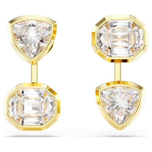 Swarovski Earrings - Imber - 5705461