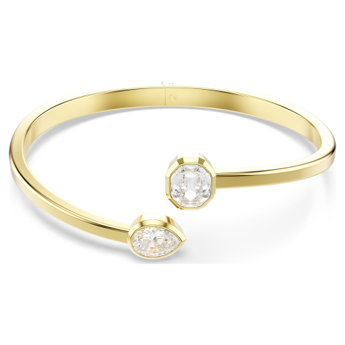Swarovski Bangle - Imber - 5714314