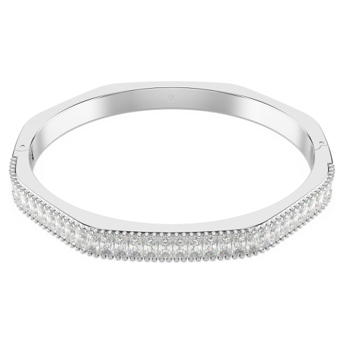 Swarovski Bangle - Matrix - 5720622