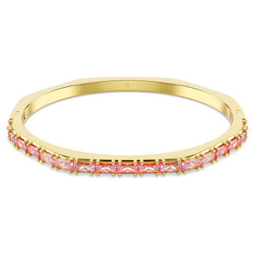 Swarovski Bangle - Matrix - 5720623