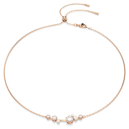 Swarovski Necklace - Constella - 5729504