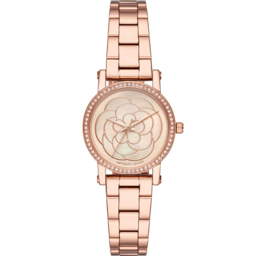 Michael Kors Watches - Norie - MK3892
