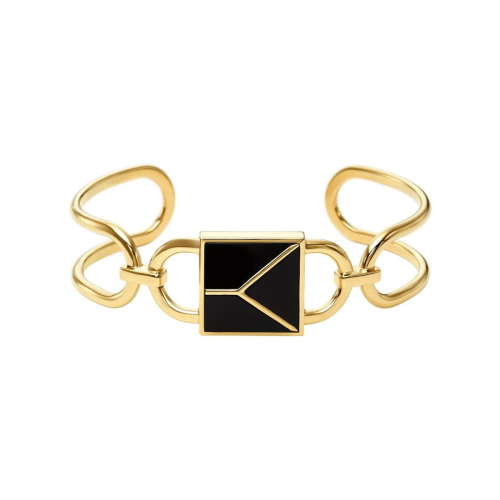 Michael Kors Bangle - Premium - MKC1132AM710-M