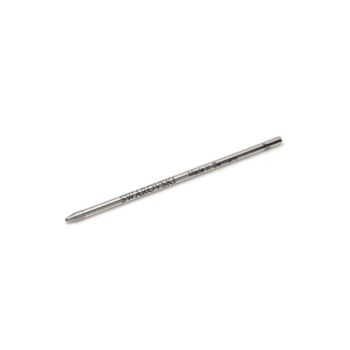 Swarovski Pen - Crystalline Kugelschreiberminen Ballpoint Pen Refill -  5064892