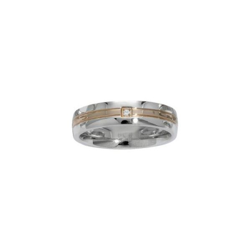 Auranto Rings -  M120043