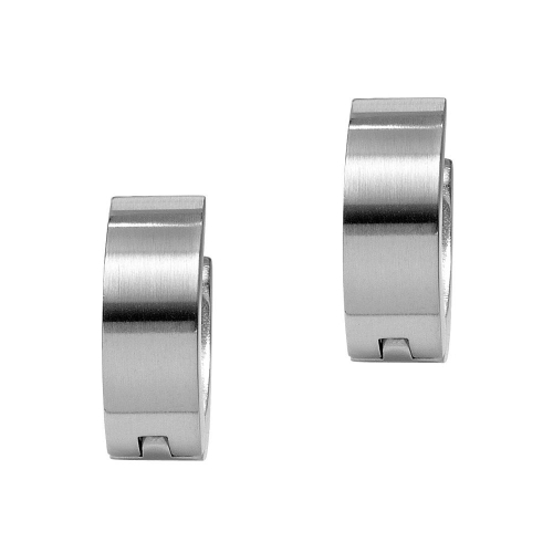 Auranto Creoles - M140072  