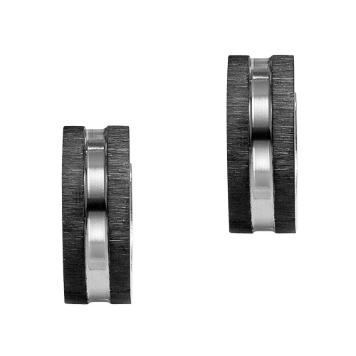 Auranto Creoles - M140076  