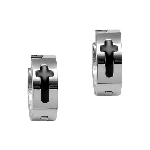 Auranto Creoles - M140079  