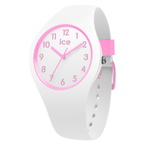 Ice watch Watches - Ice Ola Kids - 014426