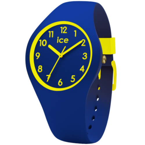 Ice watch Watches - Ice Ola Kids - 014427