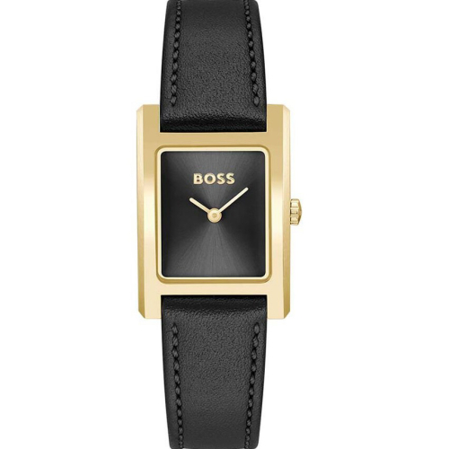 Boss Watches - 1502742