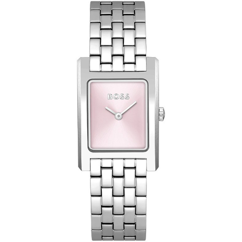 Boss Watches - Lucy - 1502743