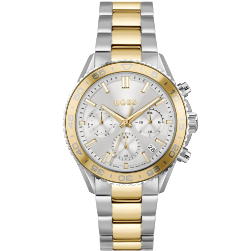 Boss Watches - 1502756