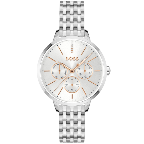 Boss Watches - SYMPHONY - 1502781