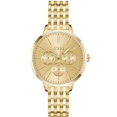 Boss Watches - SYMPHONY - 1502782