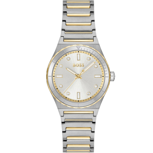 Boss Watches - 1502790