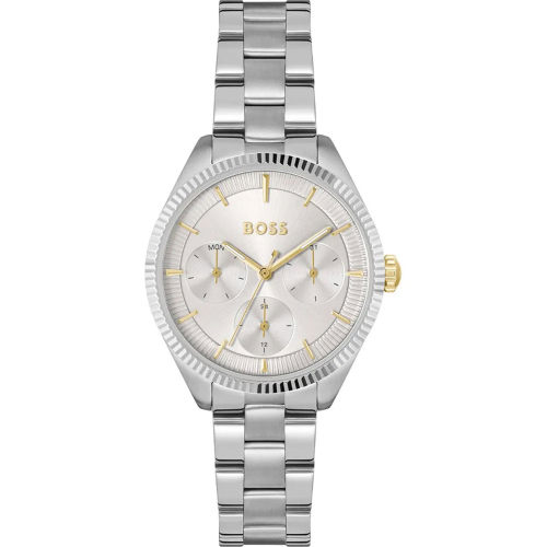 Boss Watches - 1502800