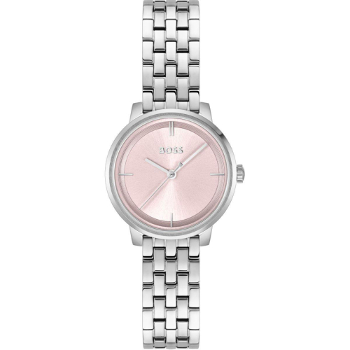 Boss Watches - 1502819