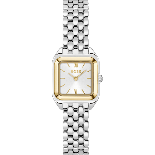 Boss Watches - 1502821