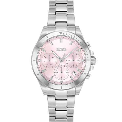 Boss Watches - 1502825