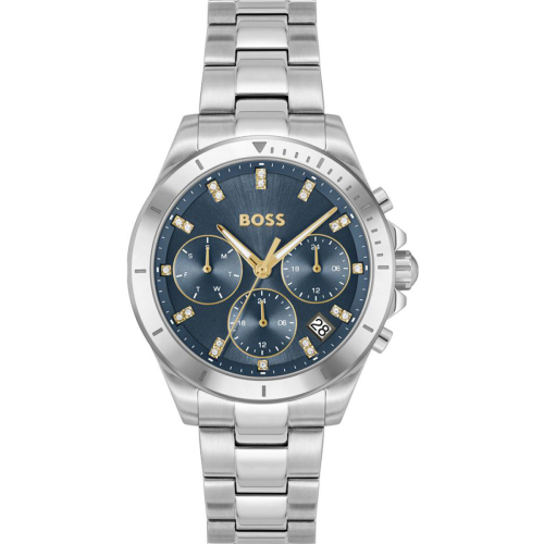 Boss Watches - 1502826