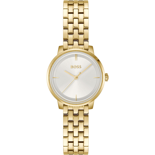 Boss Watches - 1502835