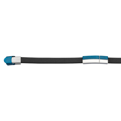 Auranto Bracelet - 150765