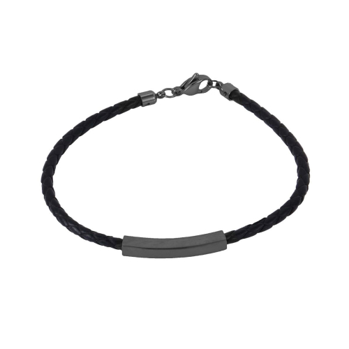 Auranto Bracelet - M150802