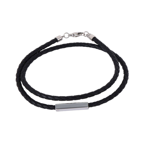 Auranto Bracelet - M150803
