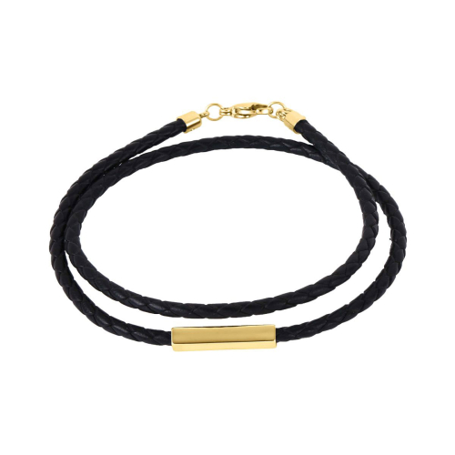Auranto Bracelet - M150804
