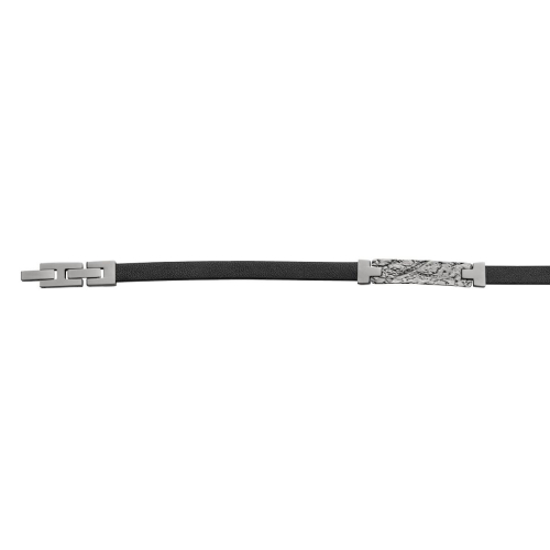 Auranto Bracelet - M150810