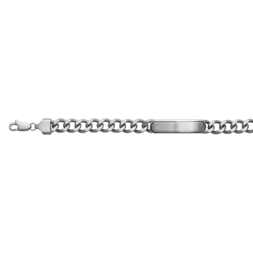 Auranto Bracelet - M150813
