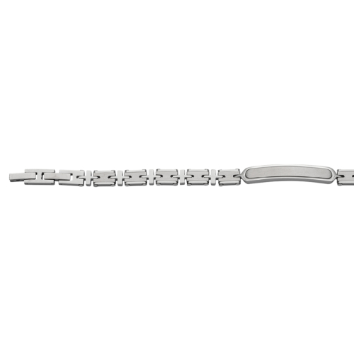 Auranto Bracelet - M150827