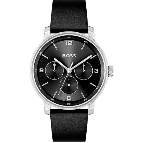 Boss Watches - 1514125