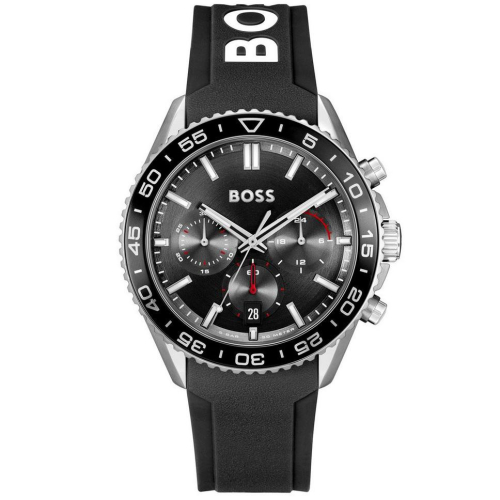 Boss Watches - 1514141