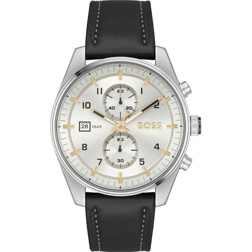Boss Watches - Skytravel - 1514147