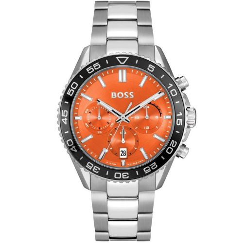 Boss Watches - 1514162
