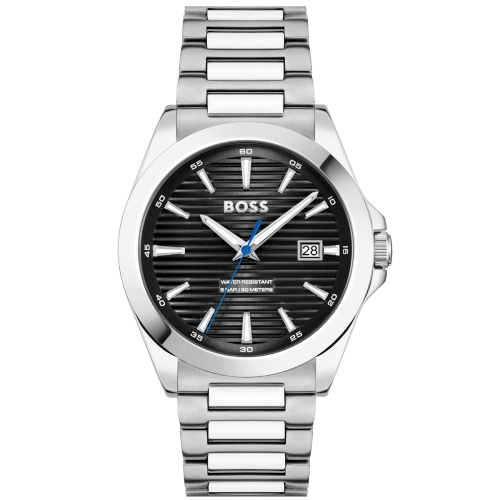 Boss Watches - Strike - 1514170