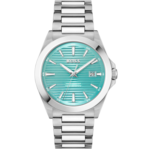 Boss Watches - Strike - 1514171