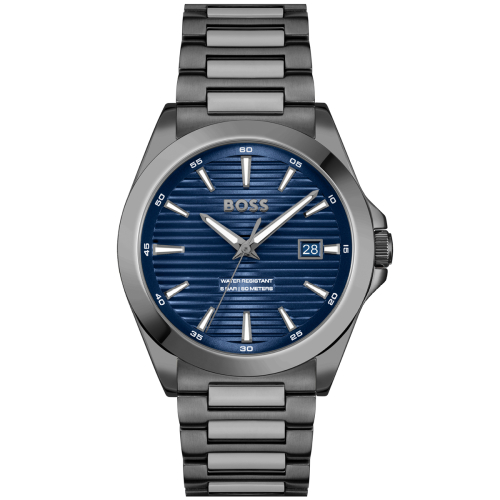 Boss Watches - Strike - 1514175