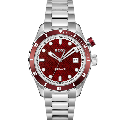 Boss Watches - 1514179