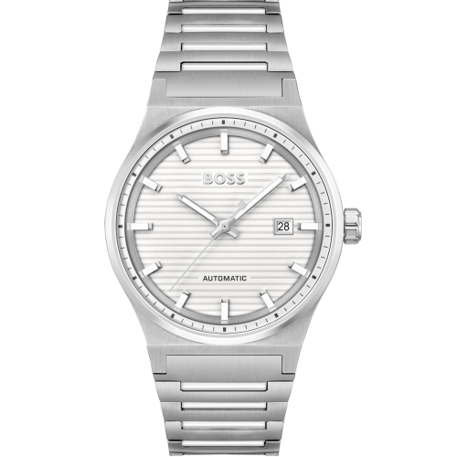 Boss Watches - CANDOR AUTO - 1514186