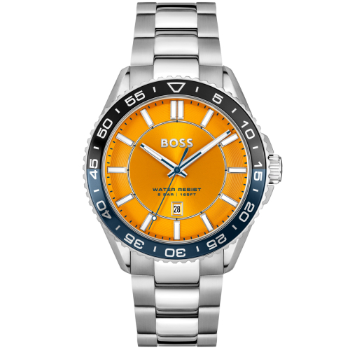 Boss Watches - 1514206