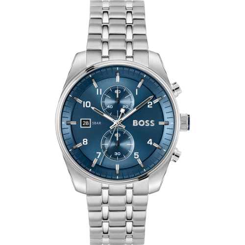 Boss Watches - 1514216